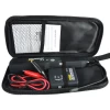 Automotive Short and Open Finder Car Repair Tool w/ Wire Tracker - Image 10
