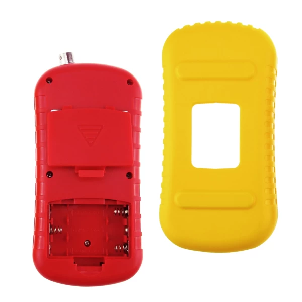 Handheld Portable Digital Grain Moisture Meter W/ 5~30% Range - Image 2