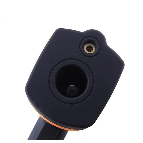 Digital 20:1 Professional Infrared Thermometer & Pyrometer - Image 4