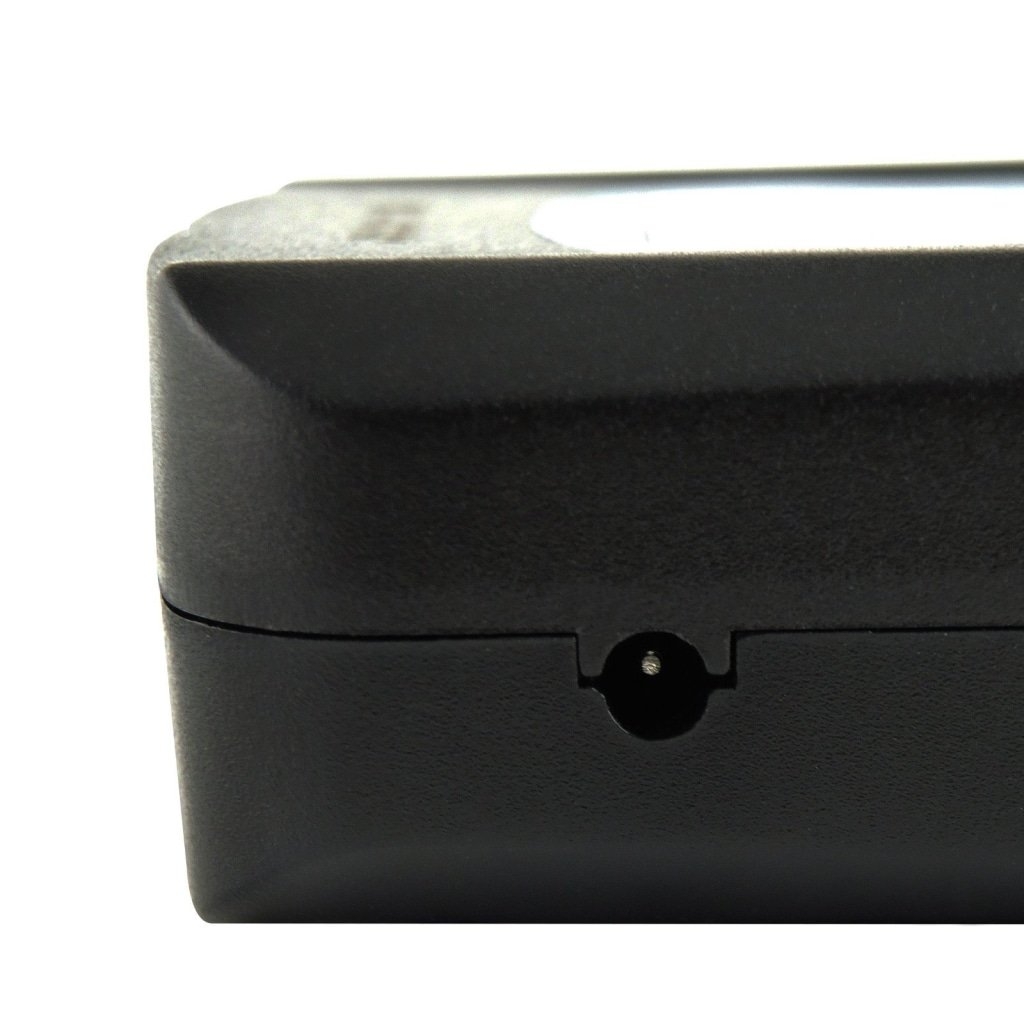 Digital Moisture Meter Pin Type 0~80% With RS232 Interface - Image 6