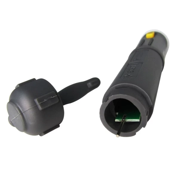 Non Contact Voltage Detector Pens 2 Pack - Image 6
