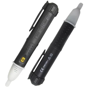 Non Contact Voltage Detector Pens 2 Pack