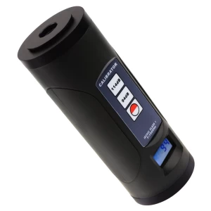 Professional Digital Sound Level Meter Calibrator
