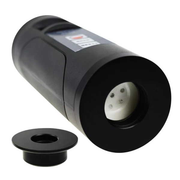 Professional Digital Sound Level Meter Calibrator - Image 3