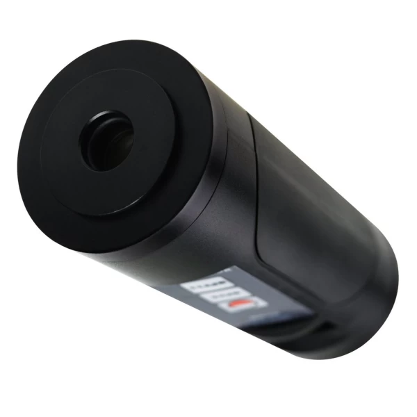 Professional Digital Sound Level Meter Calibrator - Image 6