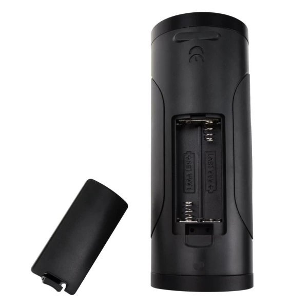 Professional Digital Sound Level Meter Calibrator - Image 2