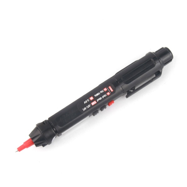 Portable Professional Smart Pen Multimeter