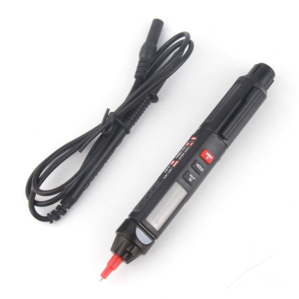 Portable Professional Smart Pen Multimeter - Image 7