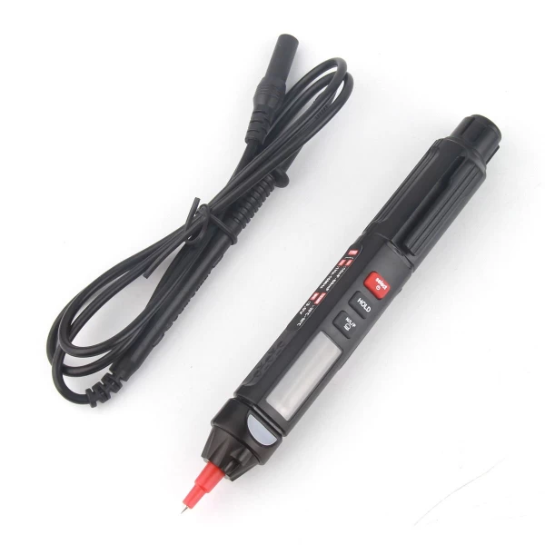Portable Professional Smart Pen Multimeter - Image 7