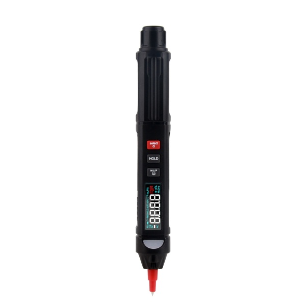 Portable Professional Smart Pen Multimeter - Image 2