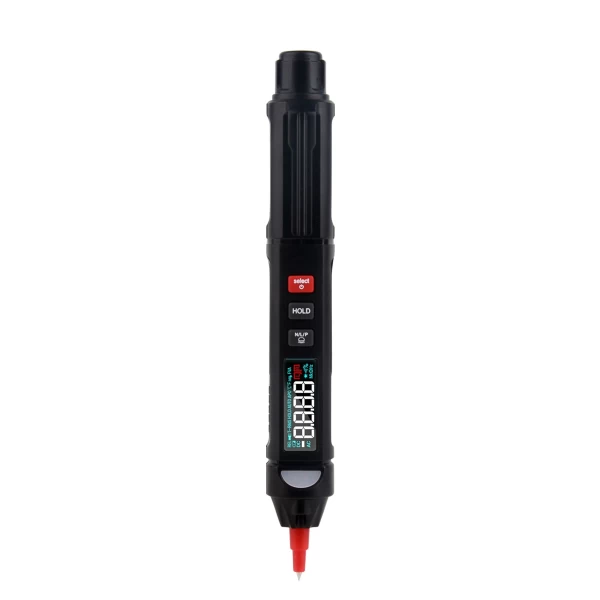 Portable Professional Smart Pen Multimeter - Image 2