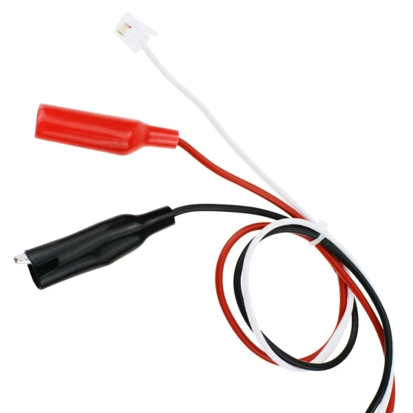Anti Jamming Underground Cable Tracker & Wire Locator w/ Polarity Test Function - Image 3