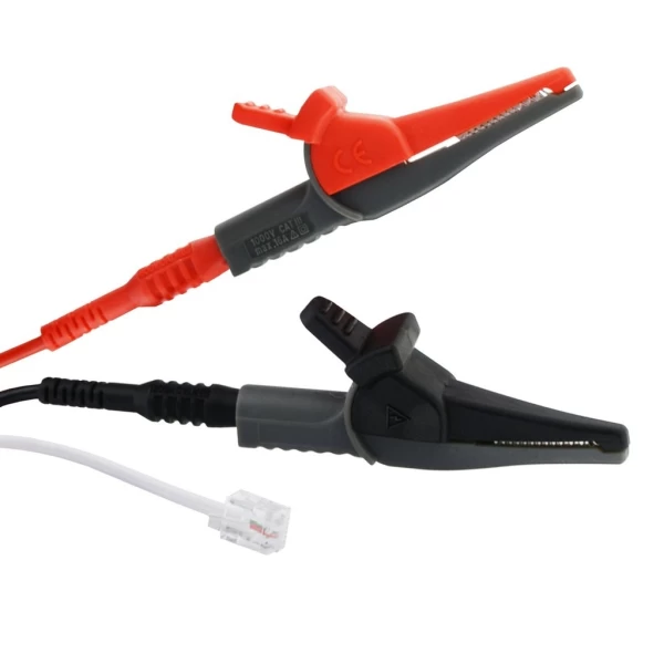 Anti Jamming Undergound Low/High Voltage Cable Detector - Image 4