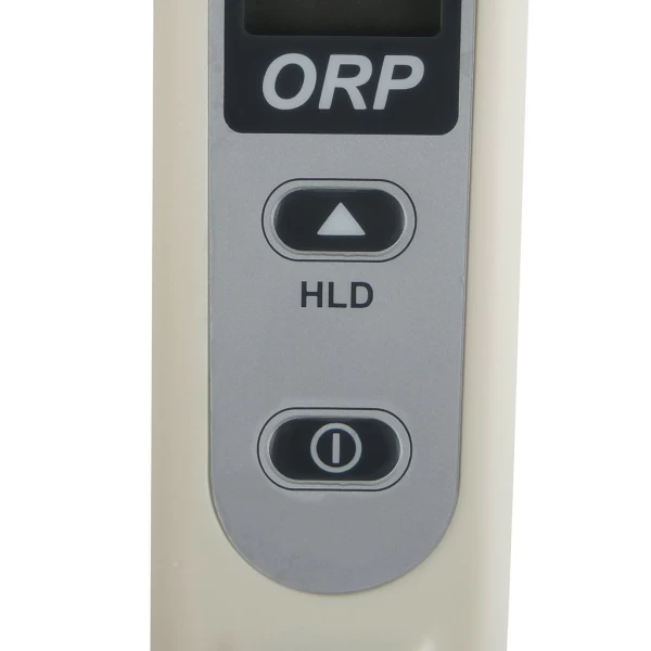 Digital ORP Meter IP65 Waterproof - Image 10