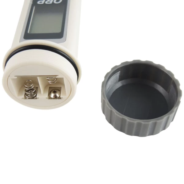 Digital ORP Meter IP65 Waterproof - Image 13