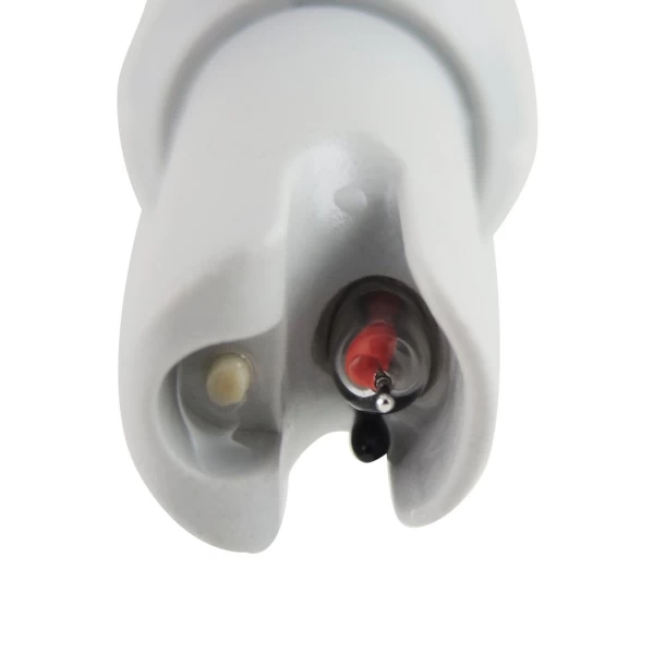 2 in 1 Digital ORP Temperature Meter Waterproof - Image 10
