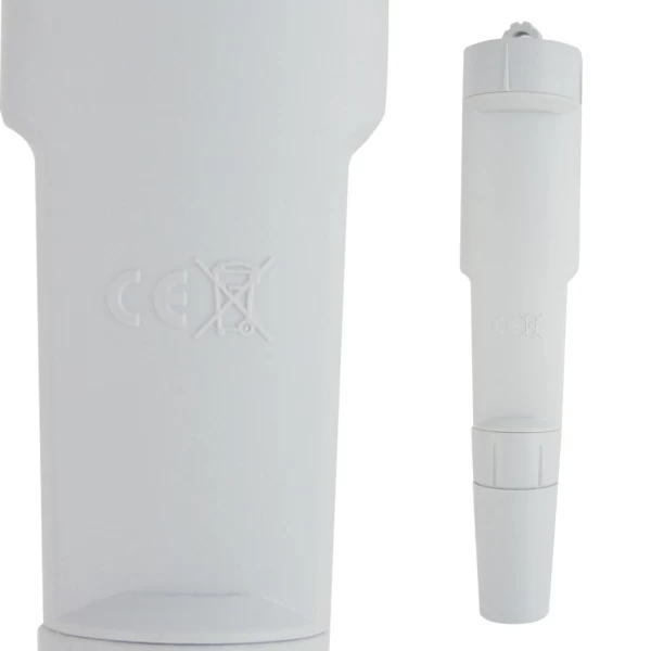 2 in 1 Digital ORP Temperature Meter Waterproof - Image 11