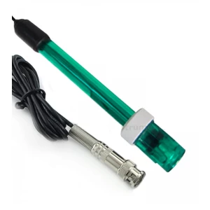 pH BNC Electrode 70cm