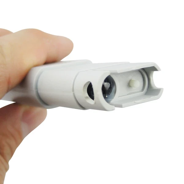 Pen Type Digital PH Meter & Hydroponics Water Quality Tester - Image 9