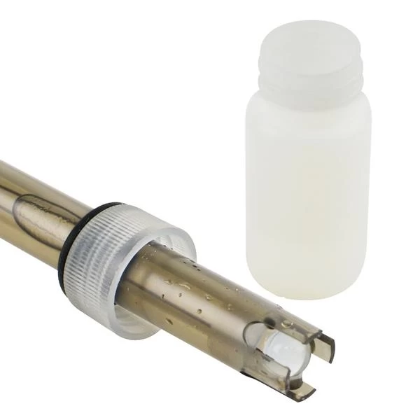 Pen Type Digital pH Meter & Water Quality Tester W/ Probe - Image 4