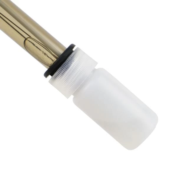 Pen Type Digital pH Meter & Water Quality Tester W/ Probe - Image 5