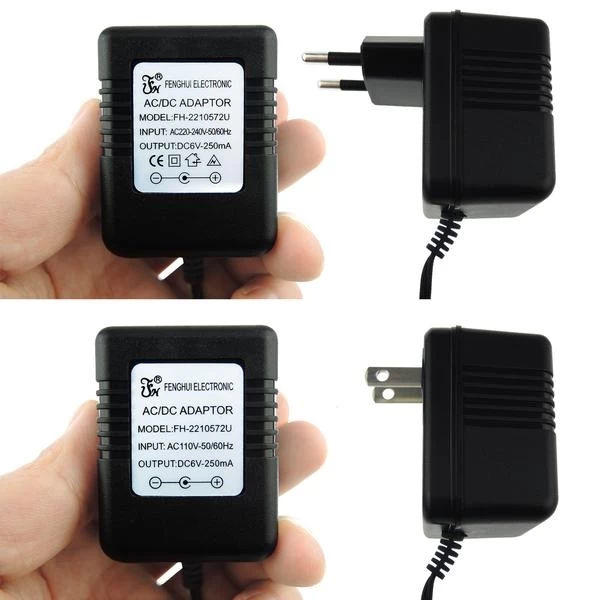 2 in 1 Combo pH & TDS Mini Tester W/ Replaceable Electrode and Real Time Continuous Monitoring - Image 11