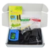 2 in 1 Combo pH & TDS Mini Tester W/ Replaceable Electrode and Real Time Continuous Monitoring - Image 2