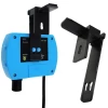 2 in 1 Combo pH & TDS Mini Tester W/ Replaceable Electrode and Real Time Continuous Monitoring - Image 14