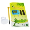 2 in 1 Combo pH & TDS Mini Tester W/ Replaceable Electrode and Real Time Continuous Monitoring - Image 7