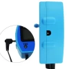 2 in 1 Combo pH & TDS Mini Tester W/ Replaceable Electrode and Real Time Continuous Monitoring - Image 3