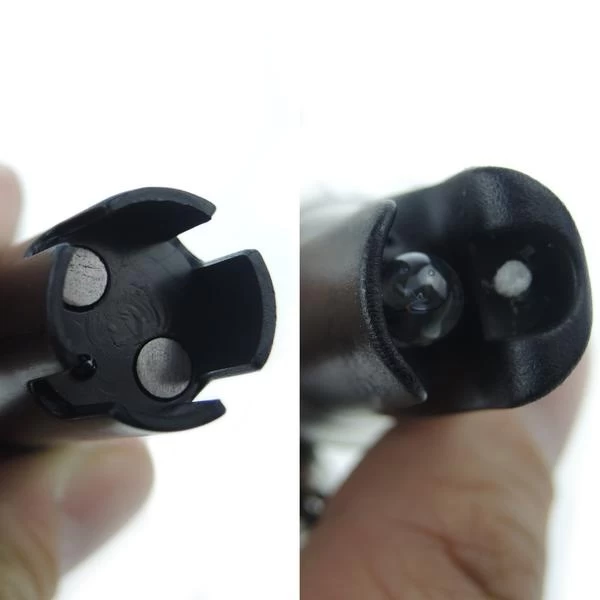 2 in 1 Combo pH & TDS Mini Tester W/ Replaceable Electrode and Real Time Continuous Monitoring - Image 12