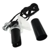2 in 1 Combo pH & TDS Mini Tester W/ Replaceable Electrode and Real Time Continuous Monitoring - Image 13