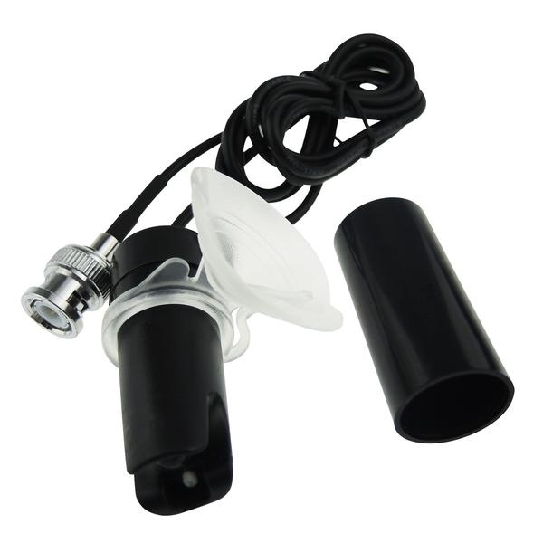 2 in 1 Combo pH & TDS Mini Tester W/ Replaceable Electrode and Real Time Continuous Monitoring - Image 13