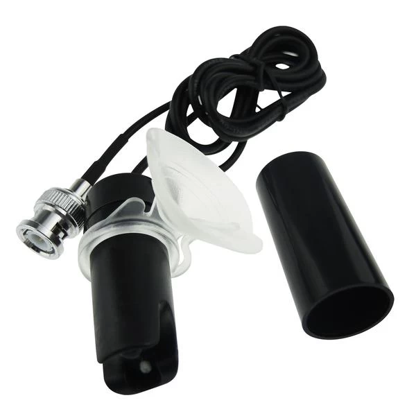 2 in 1 Combo pH & TDS Mini Tester W/ Replaceable Electrode and Real Time Continuous Monitoring - Image 13