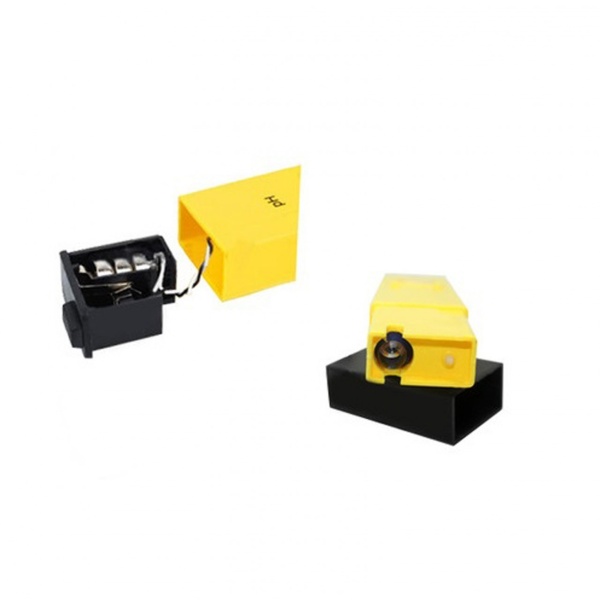pH Meter Digital - Image 6