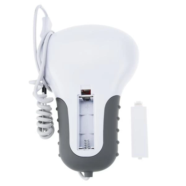 Combined pH & Chlorine Meter for Swimming Pool & Spa - Image 3