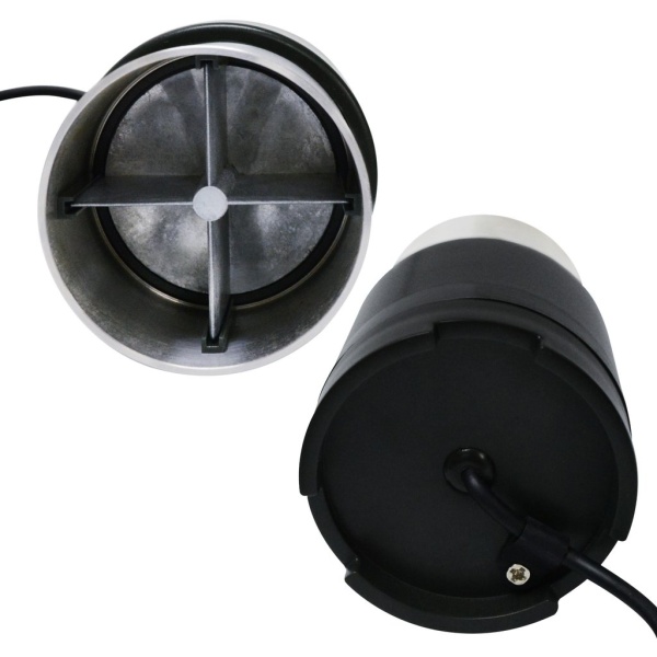 Digital Moisture Meter With Cup Sensor For Grains, Seeds, Rice 0~50% With RS232 Interface - Image 12