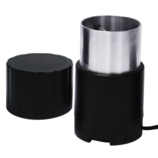 Digital Moisture Meter With Cup Sensor For Grains, Seeds, Rice 0~50% With RS232 Interface - Image 13