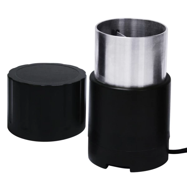 Digital Moisture Meter With Cup Sensor For Grains, Seeds, Rice 0~50% With RS232 Interface - Image 13