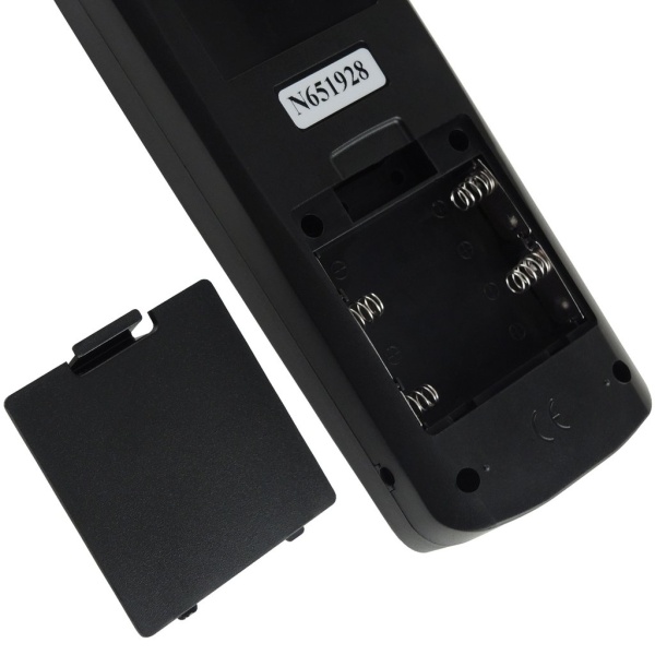 Digital Moisture Meter With Cup Sensor For Grains, Seeds, Rice 0~50% With RS232 Interface - Image 14