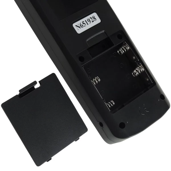 Digital Moisture Meter With Cup Sensor For Grains, Seeds, Rice 0~50% With RS232 Interface - Image 14