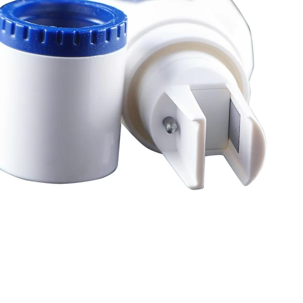 Digital Salinity Salt Meter Waterproof IP65 - Image 8