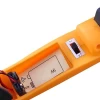 Gun Type Industrial Non-contract IR Infrared Laser Thermometer - Image 7
