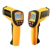 Gun Type Industrial Non-contract IR Infrared Laser Thermometer - Image 9