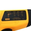 Gun Type Industrial Non-contract IR Infrared Laser Thermometer - Image 8