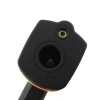 Gun Type Industrial Non-contract IR Infrared Laser Thermometer - Image 6