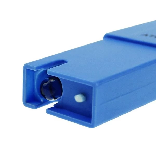 Pocket Size Digital pH meter & Water Quality Tester - Image 3