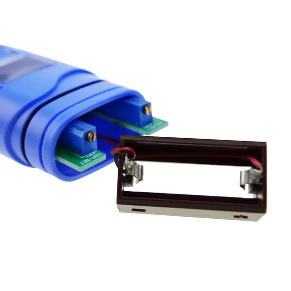 3 in 1 Pen Type ORP / PH & Temperature Combo Meter W/ ATC - Image 7