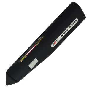 Professional Diamond and Moissanite Tester, Factory Calibrated