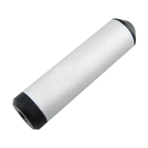 Handheld Durable Small Diffraction Spectroscope (55mm)